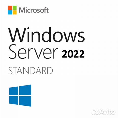 Windows Server 2008-2022/ SQL / Exchange / RDS CAL