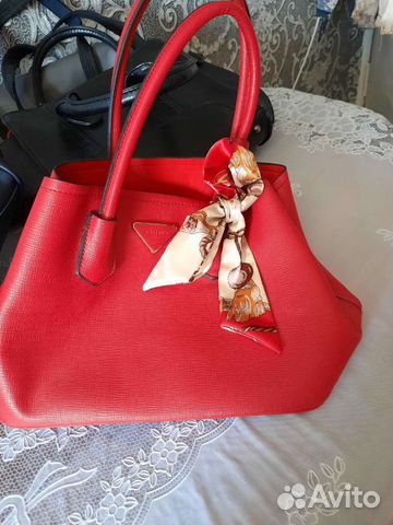 Сумка женская