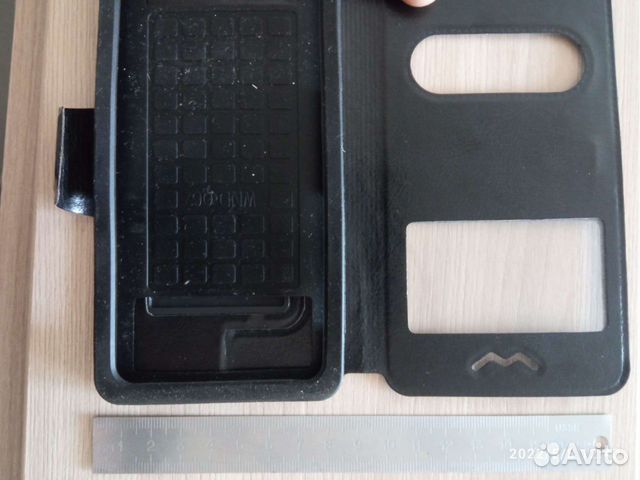 Чехол для телефона