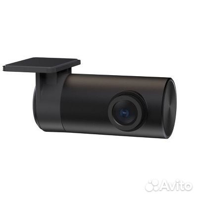 Камера заднего вида Xiaomi 70 Mai Rear Camera (RC