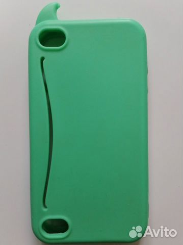 Чехол iPhone 4s,5s,Sony xperia XZ3,xiaomi redmi 4X