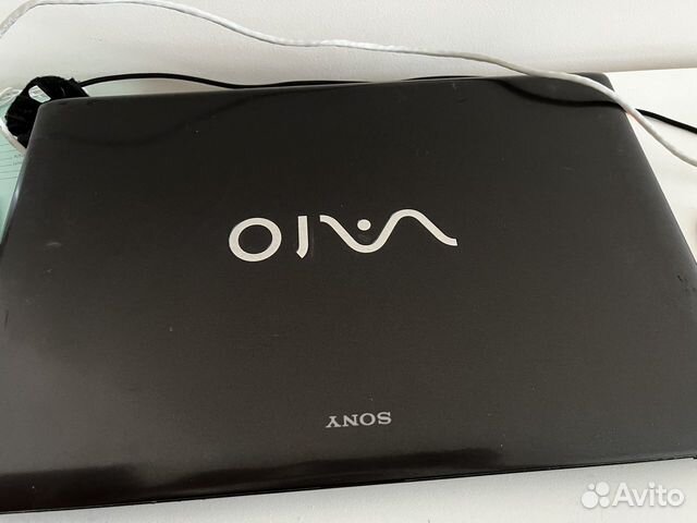 Sony vaio pcg 91111. Sony vaio pcg-3h4p. Sony vaio pcg-91111v характеристики. Sony vaio pcg 91111v. Sony vaio pcg 91111v.