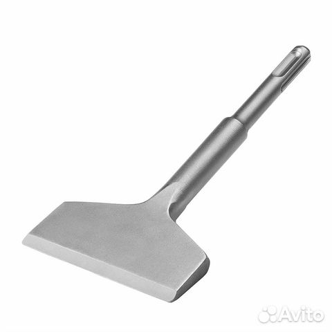 Firecore Ударное долото SDS Plus