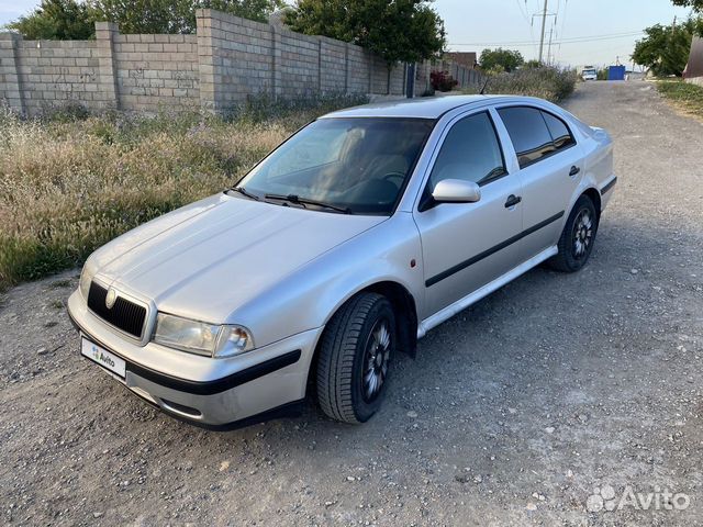 6. Skoda octavia 1999 год. Skoda octavia 1999. Skoda octavia 1999. Skoda octavia 1999 год.