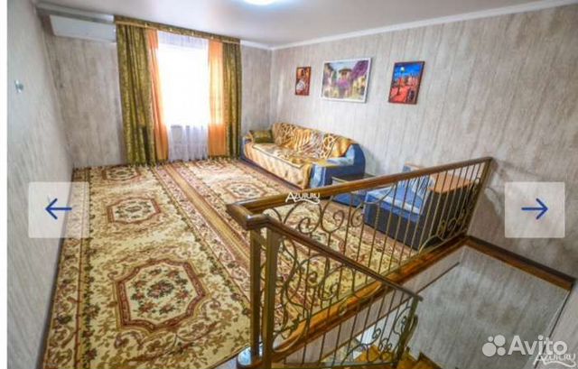 

3-к. дом, 70 м²