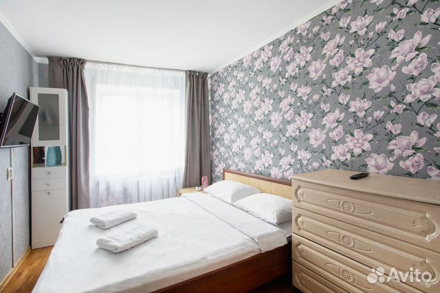 

Квартира-студия, 16 м², 2/5 эт.