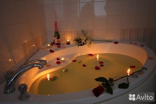 

Квартира-студия, 28 м², 1/5 эт.