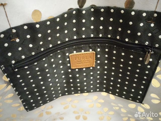 Сумка Furla Сумка Furla