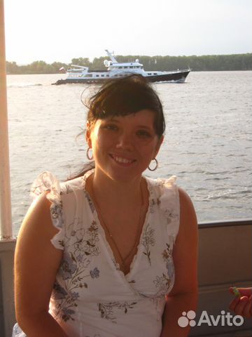 Стихи для Вас на заказ