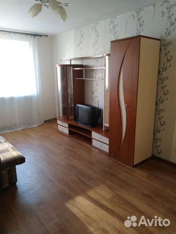 

2-к. квартира, 60 м², 5 кроватей