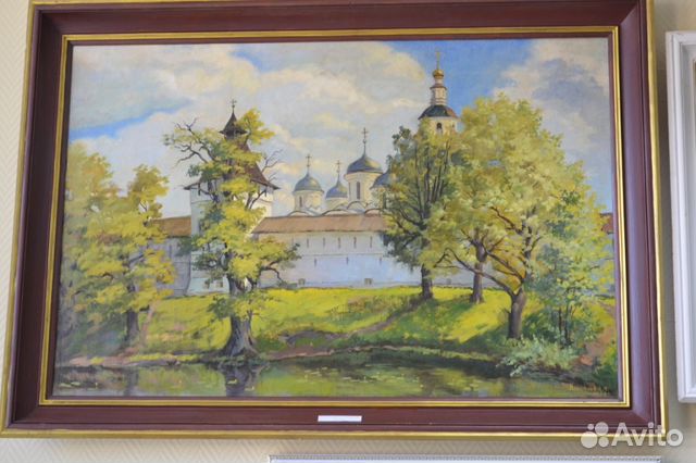 Картины на заказ Картины на заказ