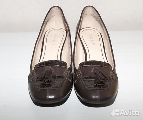 Туфли Nine West Туфли Nine West