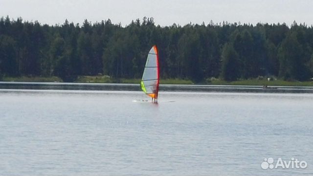 

6-к. дом, 240 м²