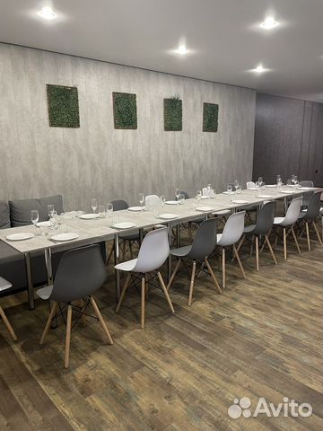 

2-к. коттедж, 140 м²