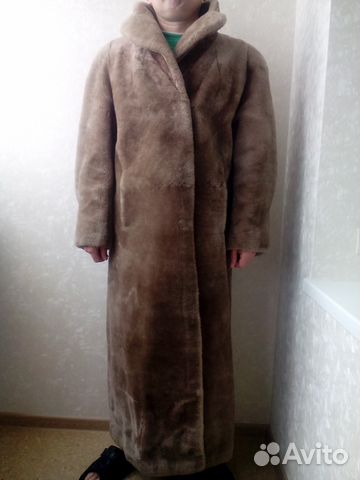 Шуба Шуба