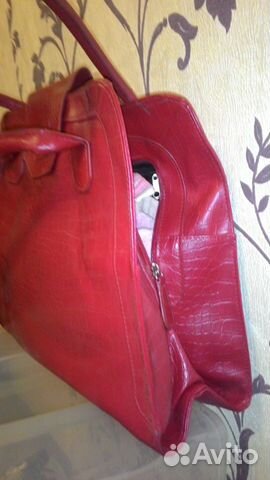 Сумки, клатч, пляжная сумка, дамские сумки Сумки, клатч, пляжная сумка, дамские сумки