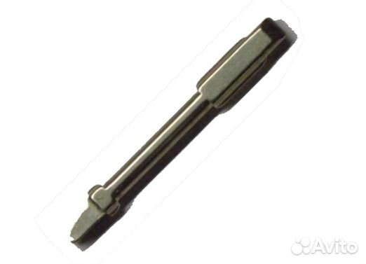 Ford лезвие выкидного ключа Ford лезвие выкидного ключа