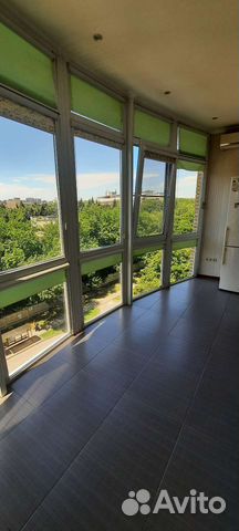 

2-к. квартира, 82 м², 2 кровати