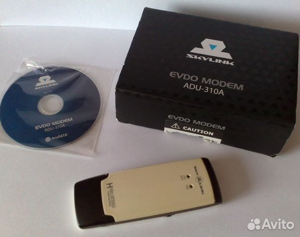 download driver modem smartfren evdo m2y download driver modem smartfren evdo m2y