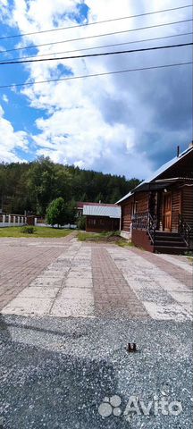 

3-к. дом, 95 м²