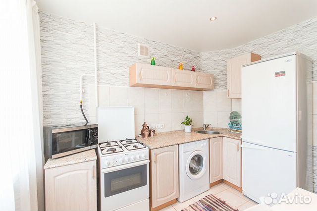 2-к квартира, 70 м², 5/10 эт. 2-к квартира, 70 м², 5/10 эт.