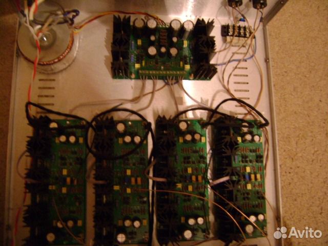 2217019865.jpg