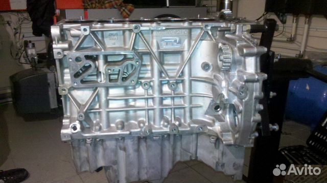 Блок 2.5л R5 TDI BAC BPE AXD axe touareg, T5 Блок 2.5л R5 TDI BAC BPE AXD axe touareg, T5
