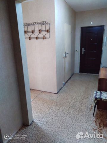 

4-к. квартира, 86 м², 7 кроватей