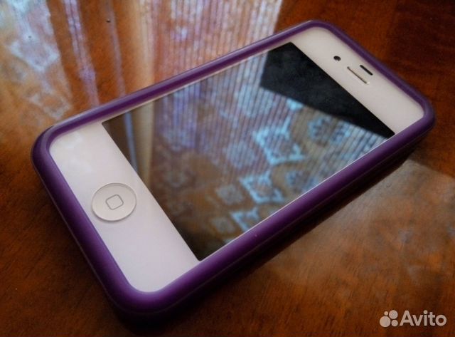 iPhone 4s 16GB iPhone 4s 16GB