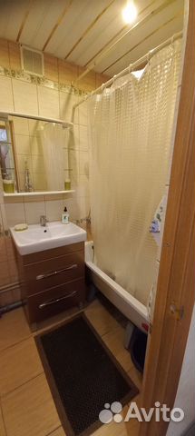 

2-к. квартира, 47 м², 3/3 эт.
