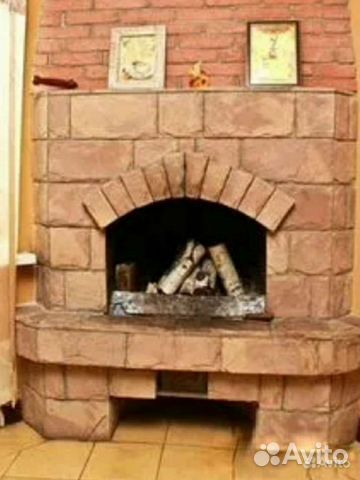 

4-к. коттедж, 250 м²