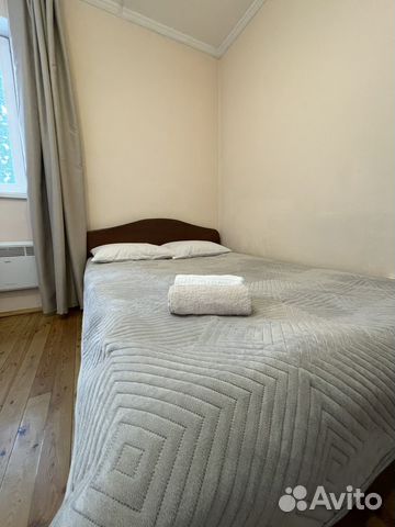 

3-к. коттедж, 120,7 м²