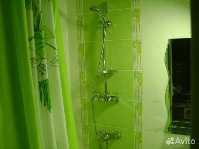 

Квартира-студия, 20 м², 1/3 эт.