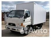 Хюндай 4 тонны Термос(4.9x2x2),Газель реф-2т-18 ку Хюндай 4 тонны Термос(4.9x2x2),Газель реф-2т-18 ку