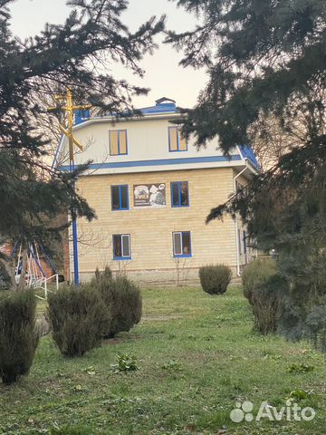 

5-к. дом, 120 м²