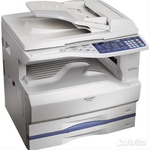 MB OFFICECENTER 316 DRIVER WINDOWS MB OFFICECENTER 316 DRIVER PC