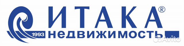 Агент по покупке/продаже жилья (Парк Победы) Агент по покупке/продаже жилья (Парк Победы)