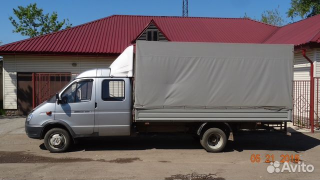 Грузоперевозки Переезды Грузчики Грузоперевозки Переезды Грузчики