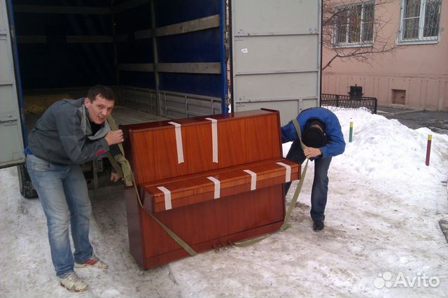 Грузчики. Газели, валдаи, мерсы. Перевозка квартир