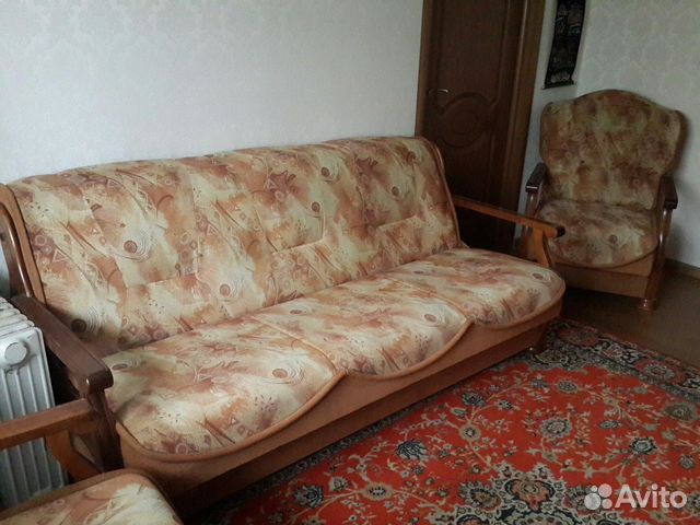 Мебель бу липецк Мебель бу липецк