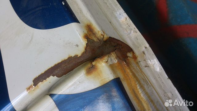 Дверь задняя левая мерседес спринтер vw крафтер Дверь задняя левая мерседес спринтер vw крафтер
