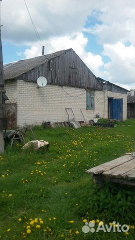 Участок 14.8 га (СНТ, ДНП)