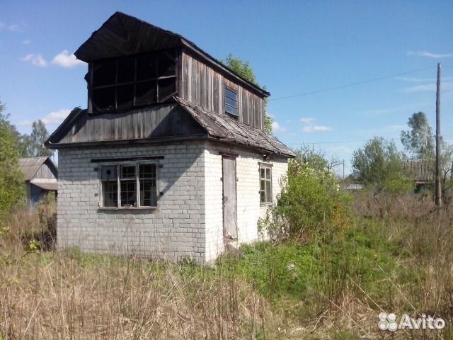 Глаженка брянская область. Поселок Тихомировка. Погода Глаженка Брянская область.