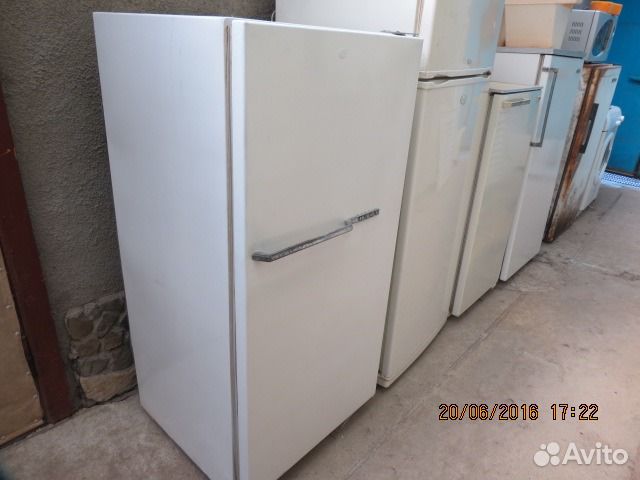 Холодильник высота-1м 50 см