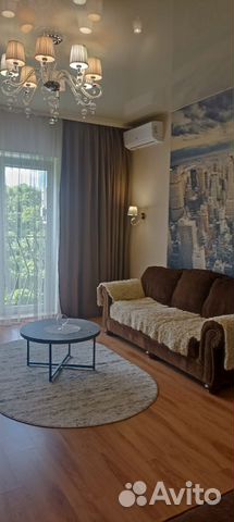 

2-к. квартира, 58 м², 3 кровати