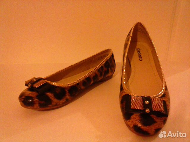 Балетки,босоножки,туфли на каблуке кожаные женские Балетки,босоножки,туфли на каблуке кожаные женские