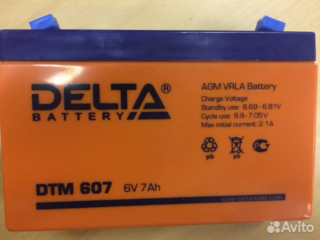 X6 аккумулятор. АКБ 6v 7ah Delta dtm607 АКБ 6v 7ah Delta dtm607. Delta DTM-607 6v 7ah. Аккумулятор Дельта 6 вольт черный. Аккумулятор Дельта 6 вольт.