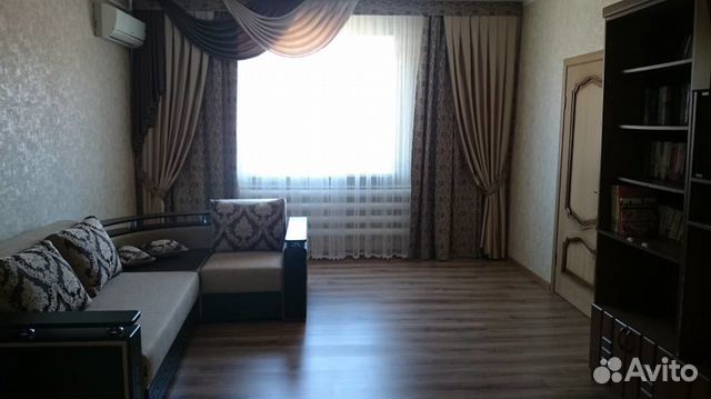 

6-к. дом, 90 м²