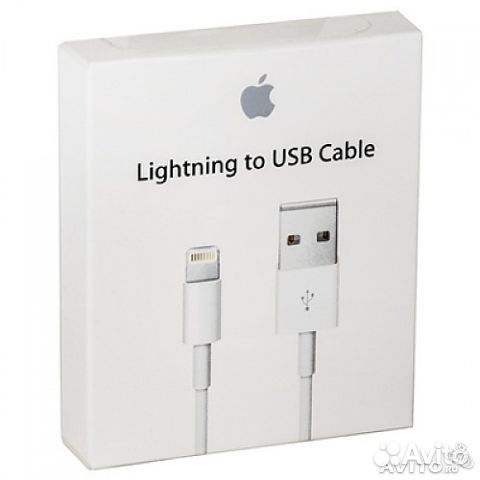 Кабели (шнуры) для зарядки Apple iPhone, SAMSUNG Кабели (шнуры) для зарядки Apple iPhone, SAMSUNG