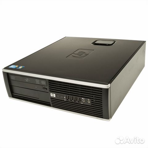 Компьютеры в офис. HP 8000 Core2Duo Windows Компьютеры в офис. HP 8000 Core2Duo Windows